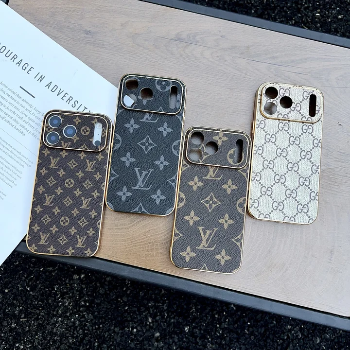 アイフォーン17pro max カバー vuitton 