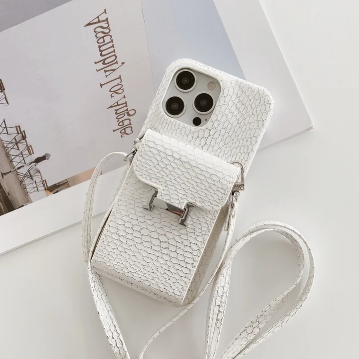 hermes エルメス ケース アイフォーン17 