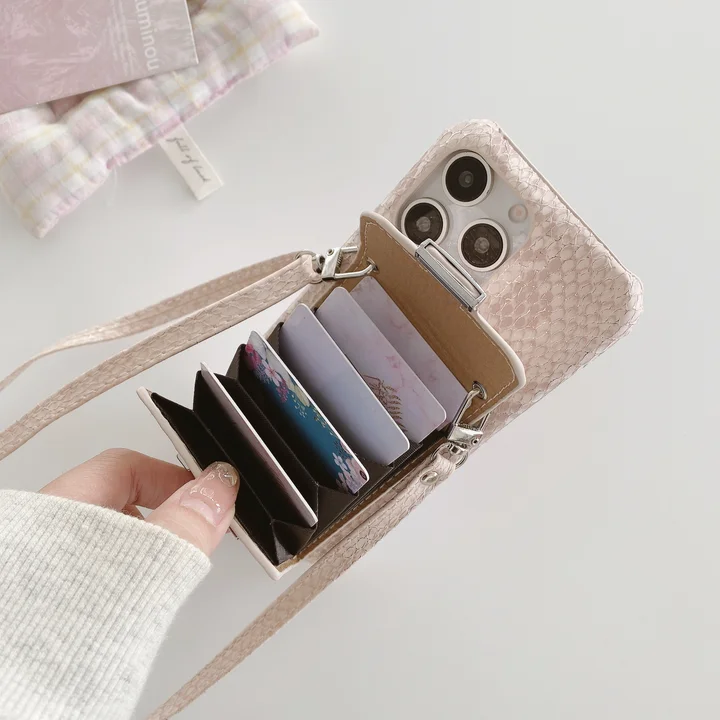 エルメス hermes アイフォーン17 スマホケース 