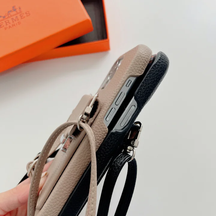 ハイブランド アイホン17 スマホケース 
