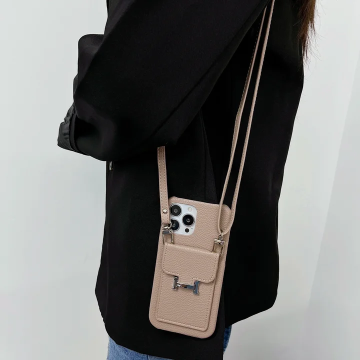 ブランド hermes エルメス アイホン17 携帯ケース 