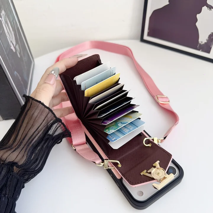 vuitton スマホケース アイフォーン17 