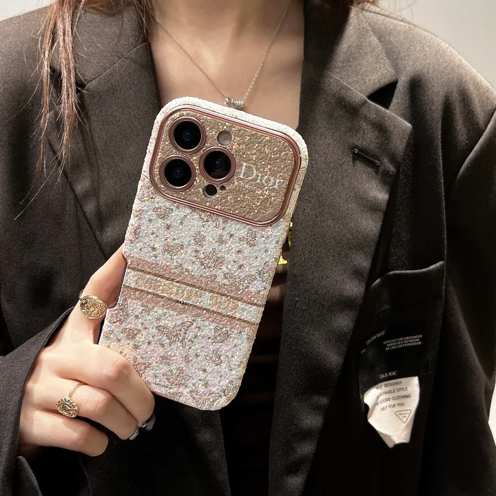 ブランド スマホケース アイフォーン17 