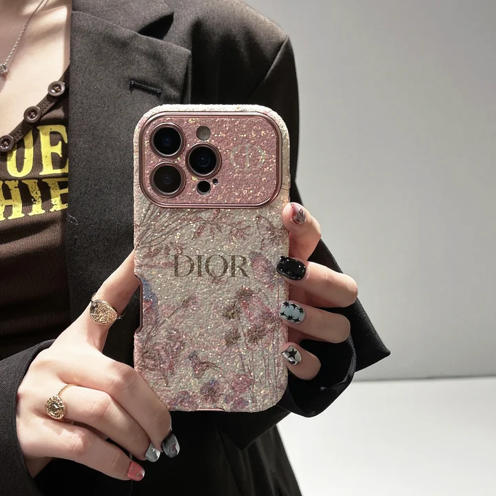 iphone14 携帯ケース ディオール dior 