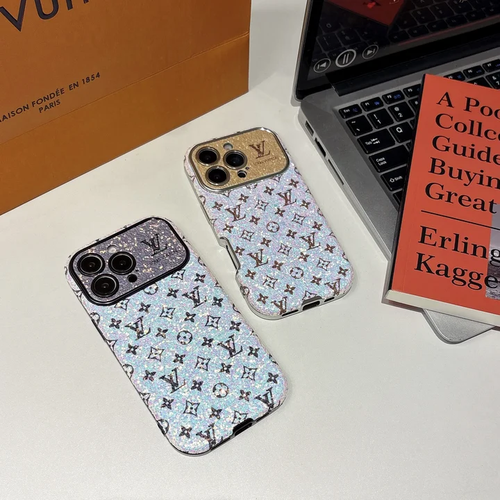 ルイヴィトン iphone15 pro 携帯ケース 