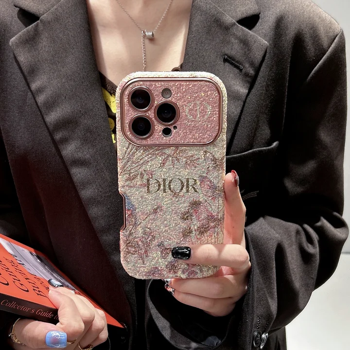 ハイブランド カバー iphone17 