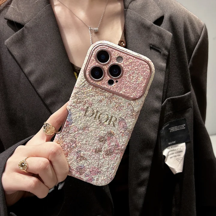 ブランド ケース アイホン 15 dior 