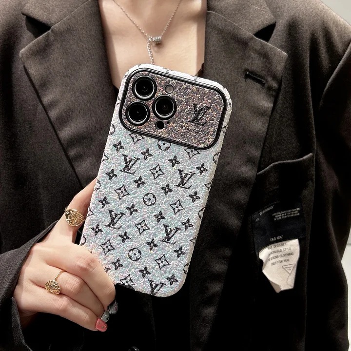 ハイブランド ケース iphone17promax 