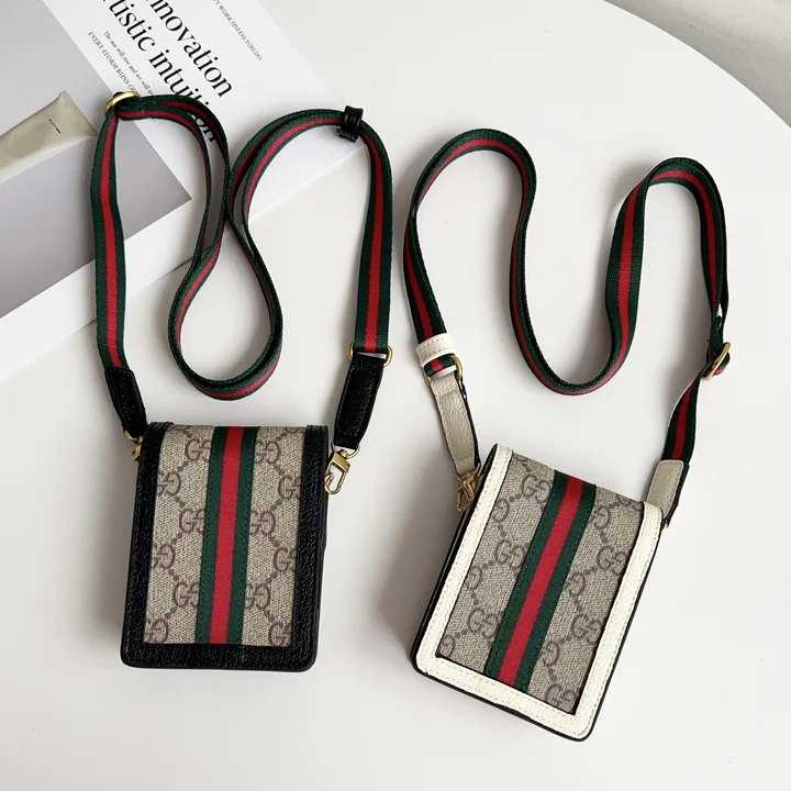 gucci アイフォン17plus ケース 