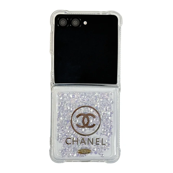iphone17pro 携帯ケース シャネル chanel 