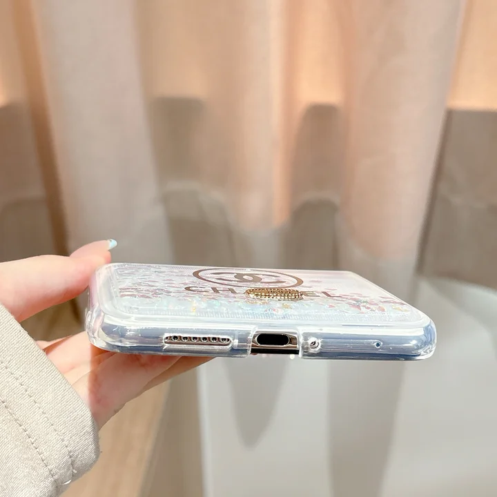 ブランド iphone17promax ケース 
