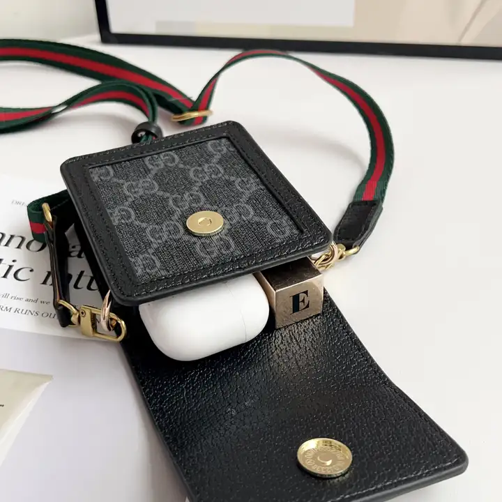 ハイブランド gucci グッチ アイホン17プラス 携帯ケース 