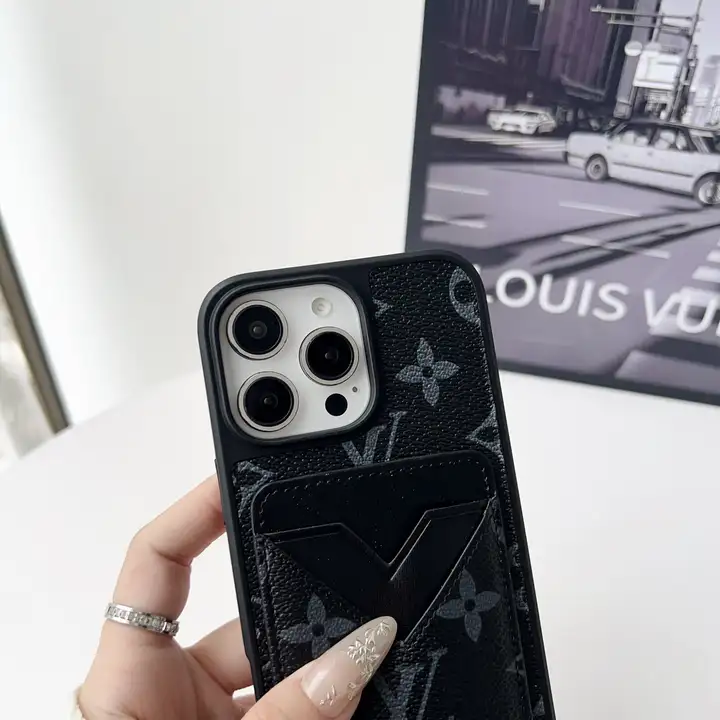 ハイブランド iphone17pro 