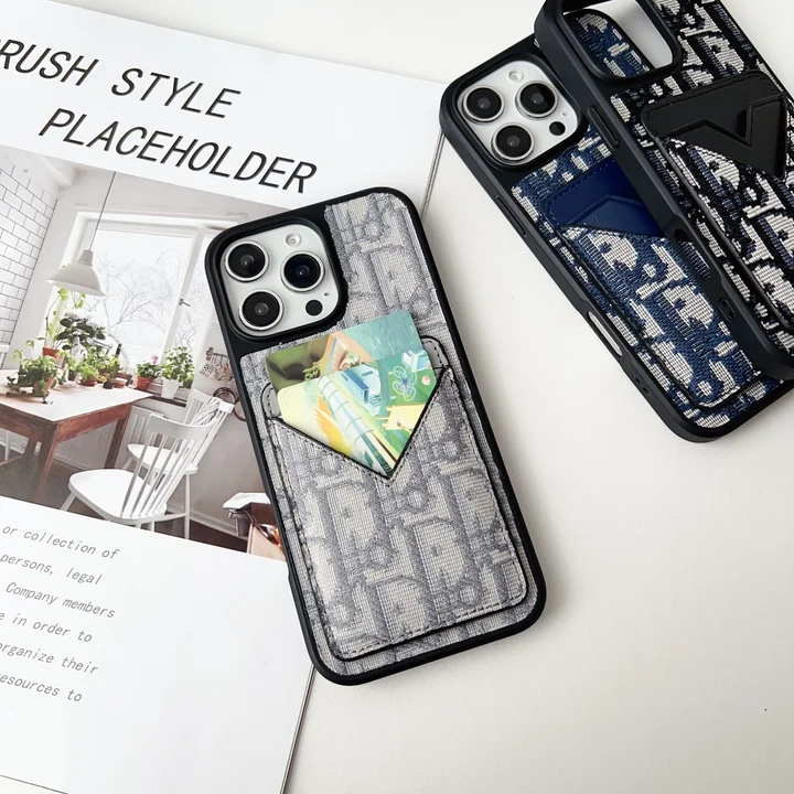 dior アイフォーン17 ケース 