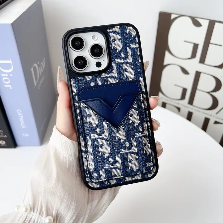 ハイブランド ケース iphone16 Pro 