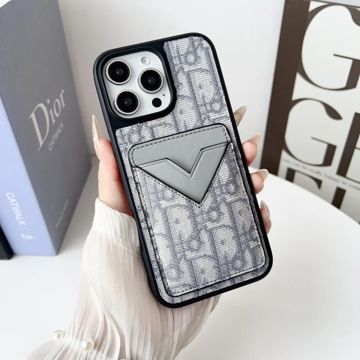 ブランド iphone17 携帯ケース 