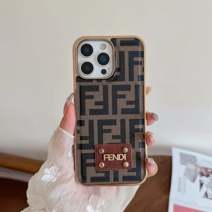 ブランド スマホケース アイフォン17pro 