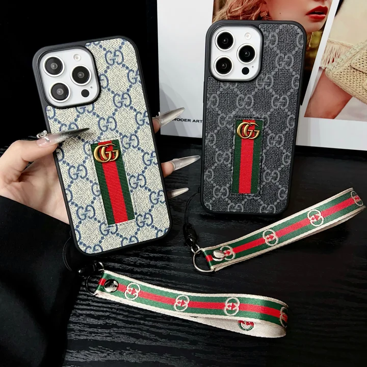 ハイブランド アイフォン16e スマホケース 