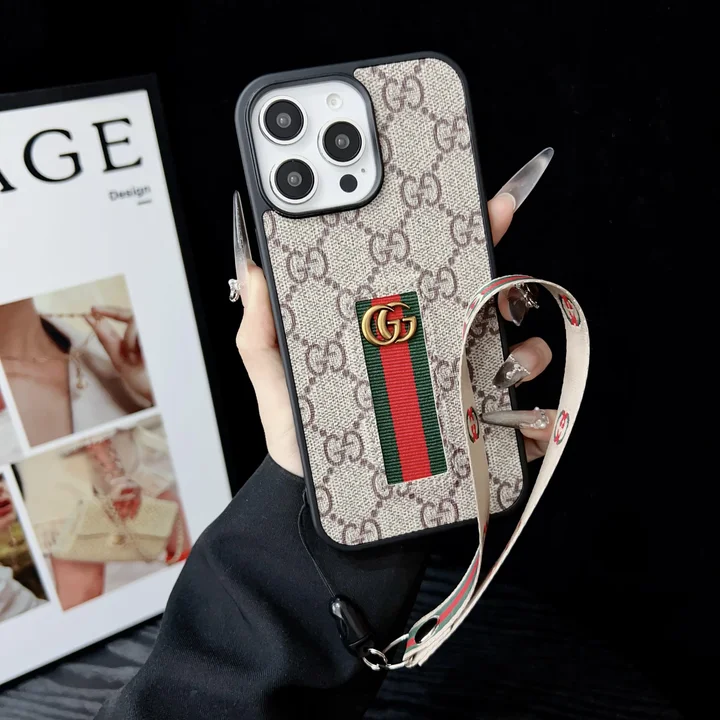 グッチ gucci アイフォン17 