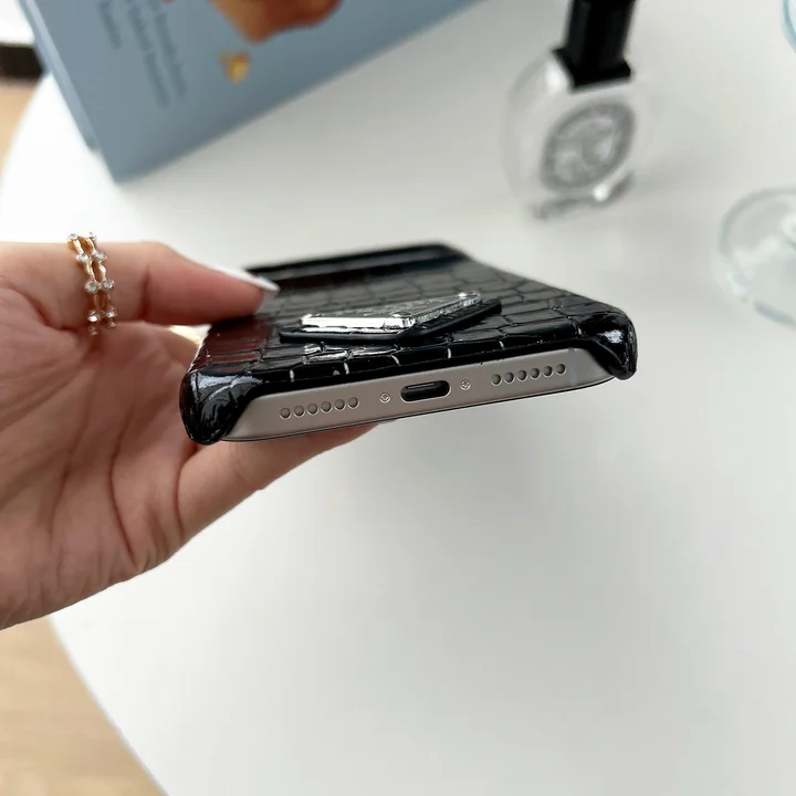 ブランド アイフォーン17plus カバー 