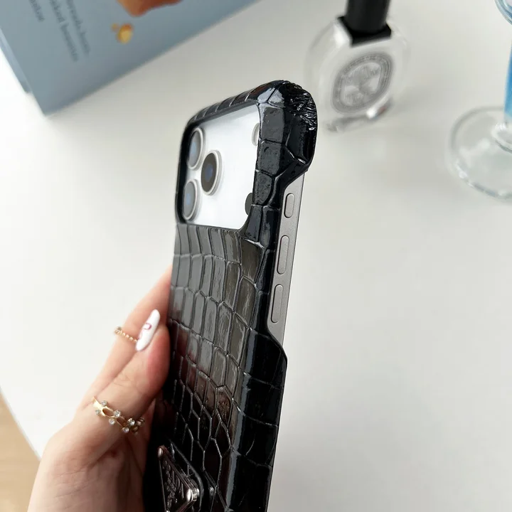 prada iphone17promax 