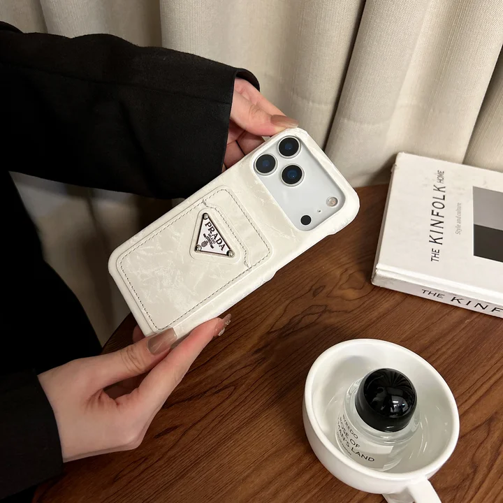ブランド ケース アイホン17 プラダ 