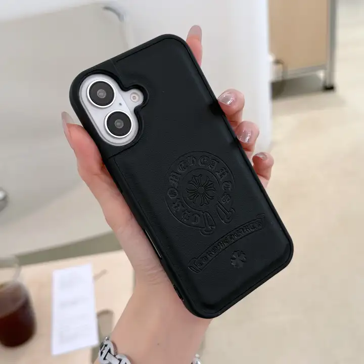ブランド スマホケース アイフォン17プラス 