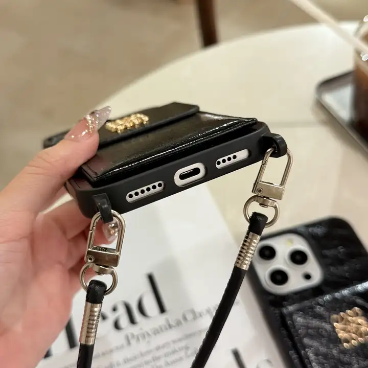 loewe iphone17pro 