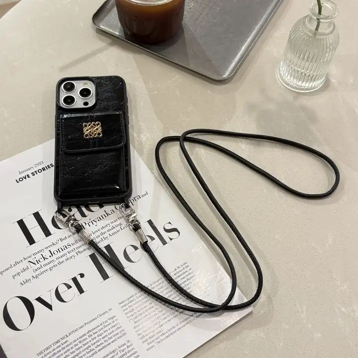 ブランド ケース iphone17プロ max 