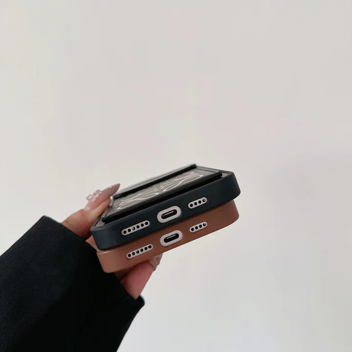 ハイブランド アイホン 15 pro 