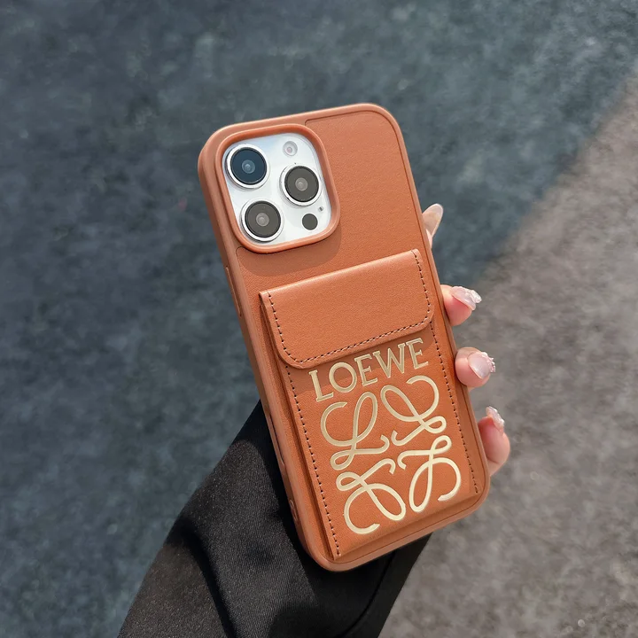 ハイブランド iphone17 携帯ケース 