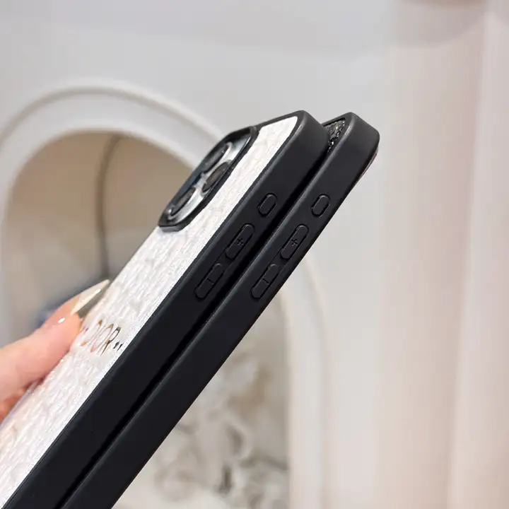 dior ディオール アイホン17plus 