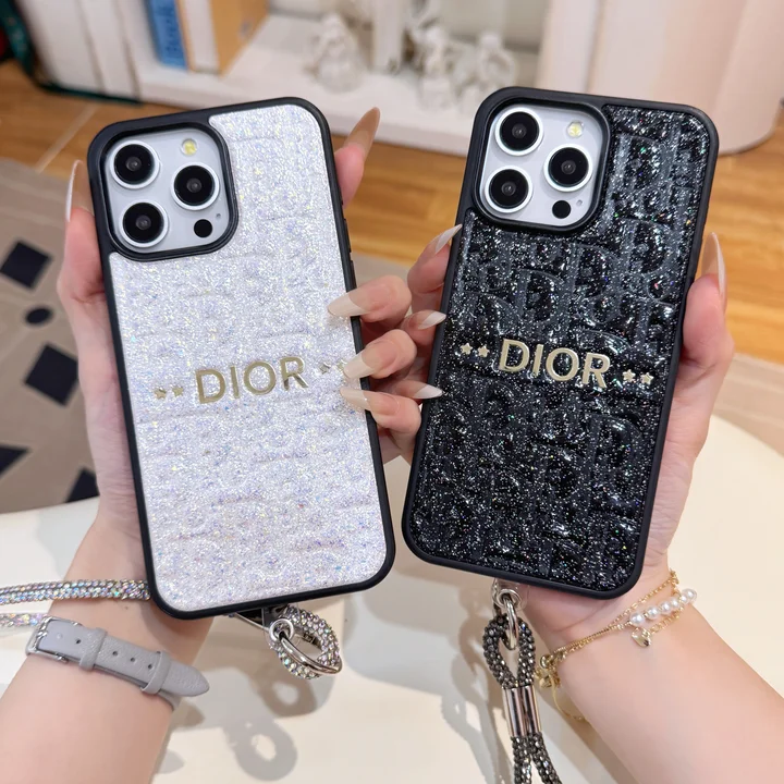 ブランド ケース アイホン17pro dior 
