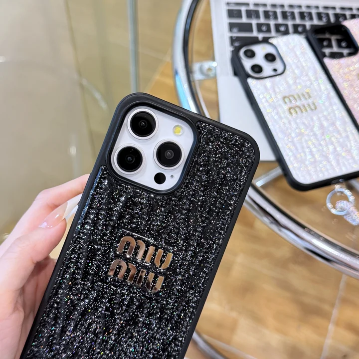 ハイブランド iphone17プラス スマホケース 