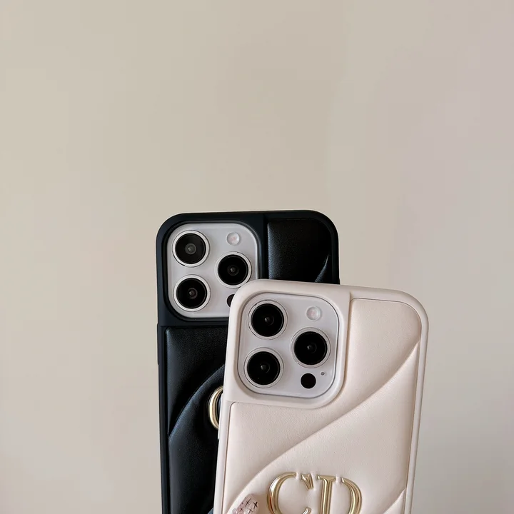 ブランド スマホケース アイフォーン 14プロ 