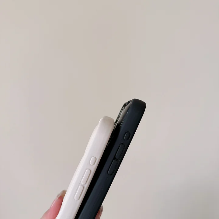 ブランド スマホケース アイフォーン17 dior風 