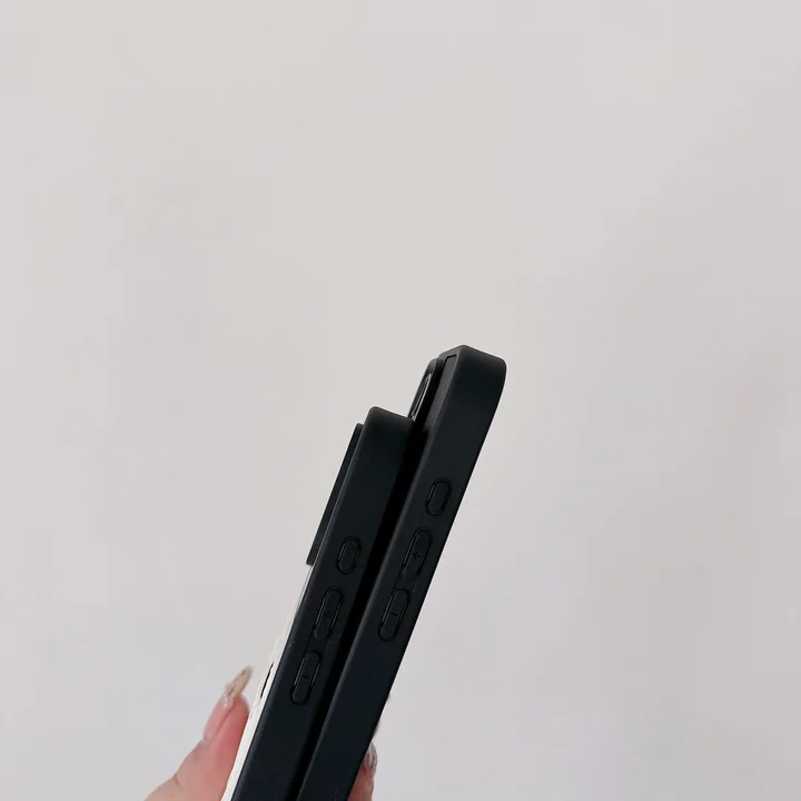 ハイブランド 携帯ケース アイホン17pro ヴィヴィアン ウエストウッド vivienne westwood 