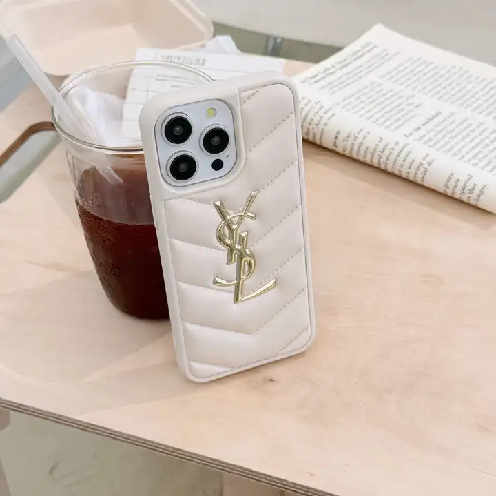 ハイブランド スマホケース アイフォーン17promax 