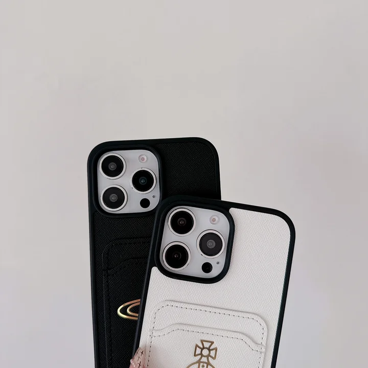 ブランド スマホケース iphone17 