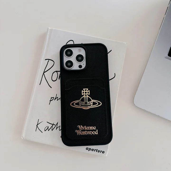 vivienne westwood ヴィヴィアン ウエストウッド アイフォーン17プロ 