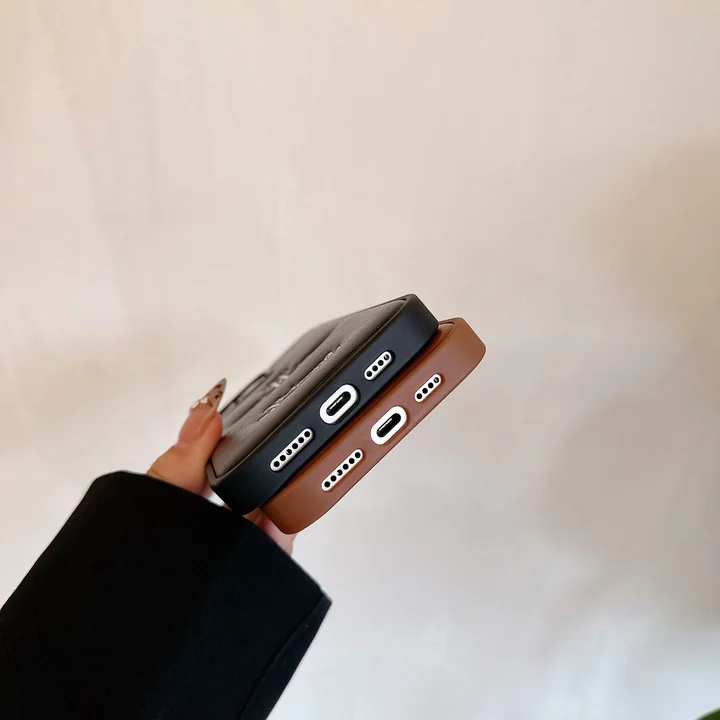 ハイブランド スマホケース アイフォン17plus 