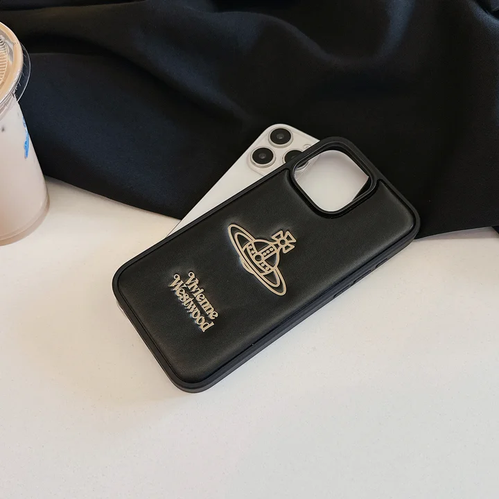 アイフォン 14pro max vivienne westwood ヴィヴィアン ウエストウッド カバー 
