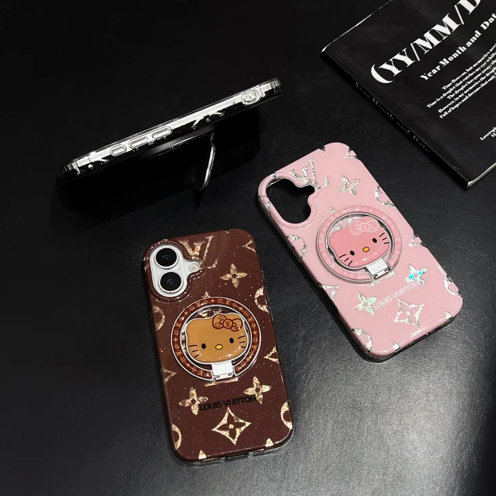 vuitton iphone17promax 