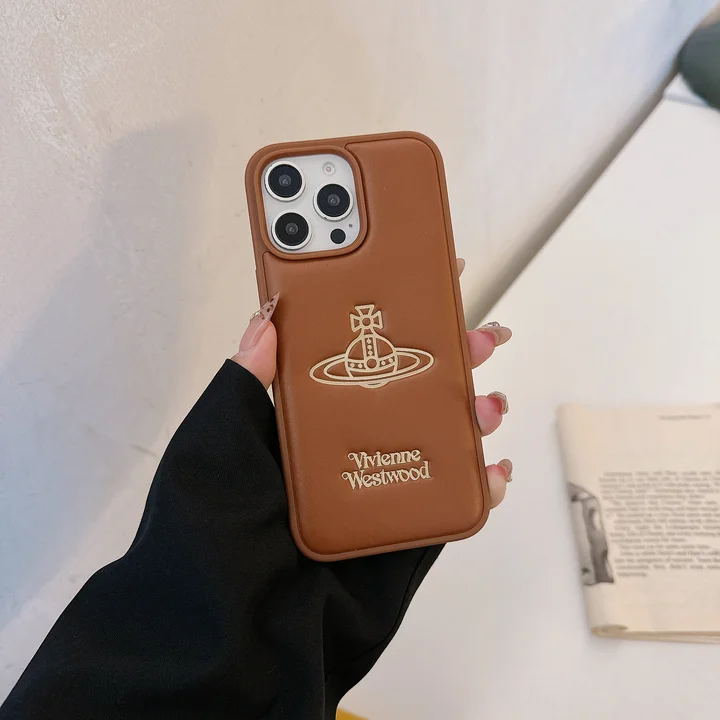 vivienne westwood ヴィヴィアン ウエストウッド アイフォーン16 カバー 