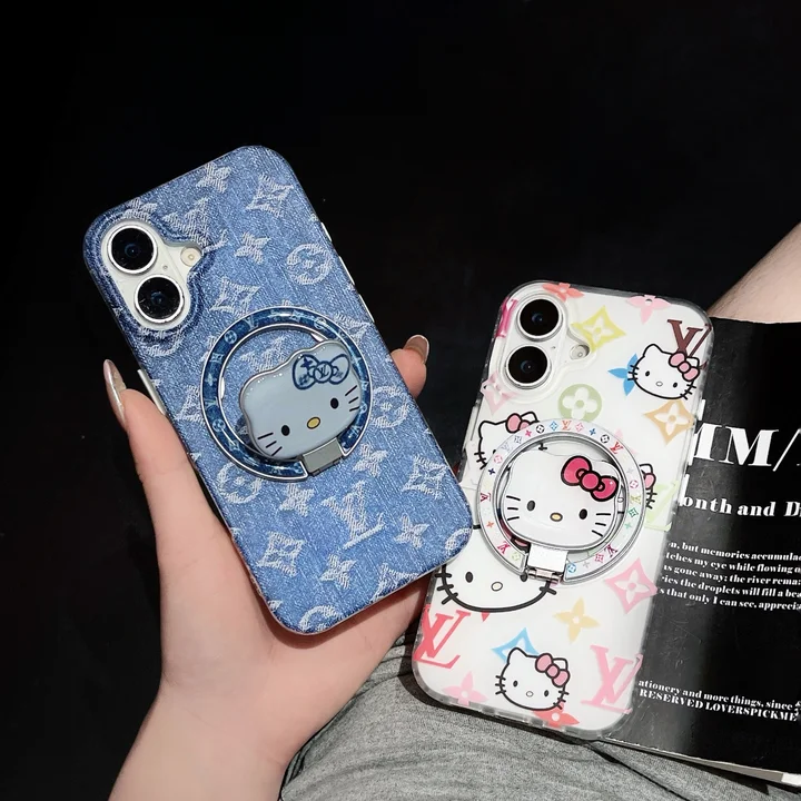 ハイブランド スマホケース アイフォーン17plus 