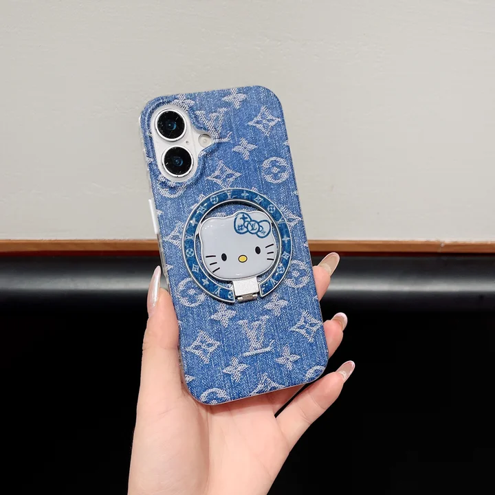 lv風 スマホケース アイホン17プラス 