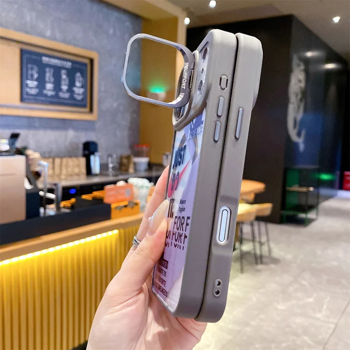 ハイブランド nike ナイキ アイフォーン17プロmax スマホケース 