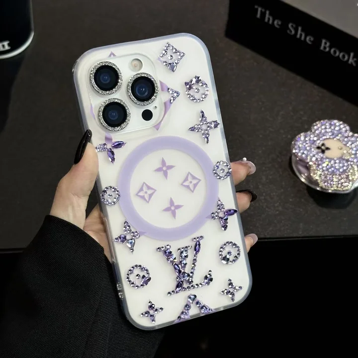 iphone16 vuitton ケース 