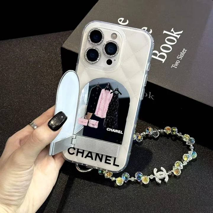 ハイブランド スマホケース iphone17プラス 