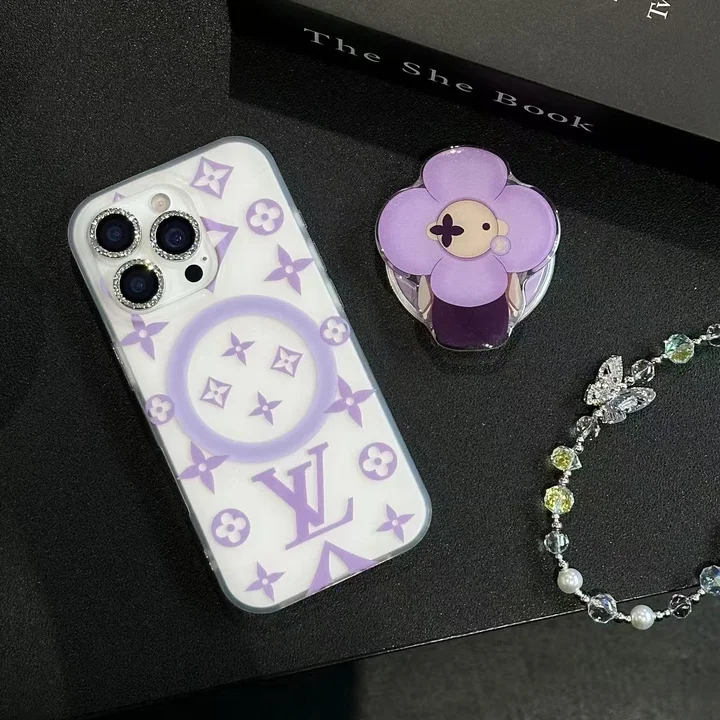ブランド スマホケース アイフォーン17プロmax chanel 